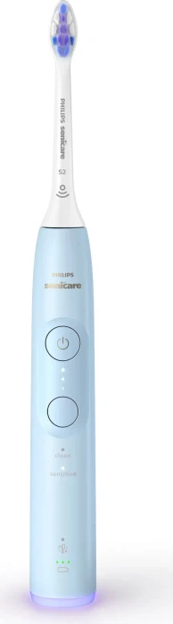 Philips HX7406/01 Sonicare 6100