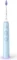 Philips HX7406/01 Sonicare 6100 Vorschaubild