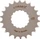 Connex Bosch Gen2 Performance/Active 22 Zähne Kettenblatt (6801-10SE-0220)