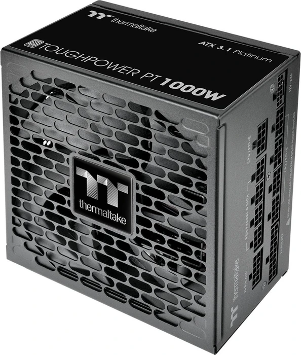 Thermaltake ToughPower PT 1000W, ATX 3.1