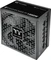 Thermaltake ToughPower PT 1000W, ATX 3.1 Vorschaubild