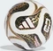 adidas Trionda FIFA WM 2026 Fußball Vorschaubild