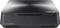 ASUS VivoMini VM65-G008M, Core i5-6200U, 8GB RAM, 128GB SSD Vorschaubild