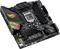 ASUS ROG Strix Z490-G Gaming [WI-FI] (Intel 1200) Vorschaubild