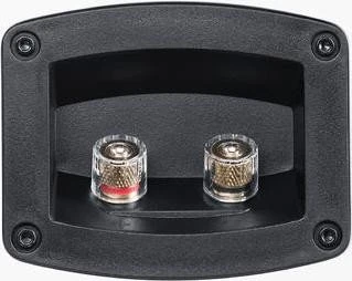 Teufel Ultima 40 Surround 5.1-Set (2017) weiß