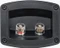 Teufel Ultima 40 Surround 5.1-Set (2017) weiß Vorschaubild