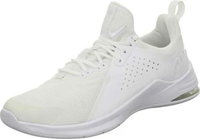 Nike Air Max Bella TR 3 weiß (Damen)