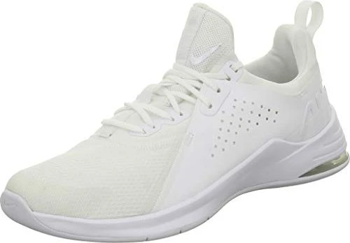 Nike Air Max Bella TR 3 weiß (Damen)
