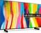 LG OLED42C24LA Vorschaubild