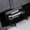SilverStone Precision PS14-E Vorschaubild