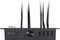 Fractal Design Connect D1, USB-C 3.1 I/O Panel Aufrüstkit für Define R6 Vorschaubild