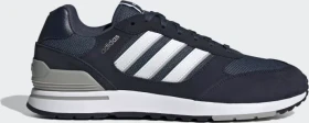 adidas Run 80s crew navy/cloud white/legend ink (Herren)