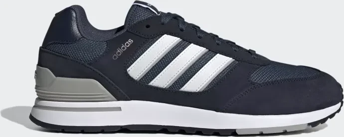 adidas Run 80s (Herren)