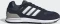 adidas Run 80s (Herren) Vorschaubild
