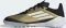 adidas F50 League Messi TF gold metallic/cloud white/core black (Junior) Vorschaubild