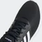 adidas QT Racer 2.0 core black/cloud white/grey five (Damen) Vorschaubild