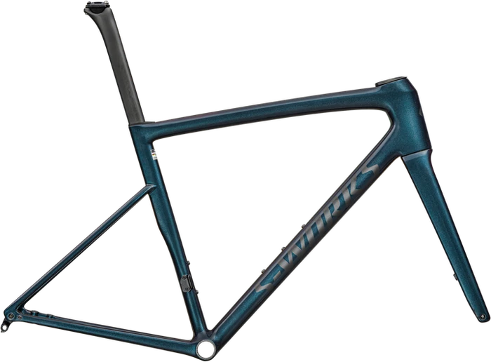 urban bike mit riemenantrieb DERUIZ Turmali S 2026 E-Bike Urban mit Riemenantrieb und 360Wh Akku  Der  Hollnder Fahrradgeschft