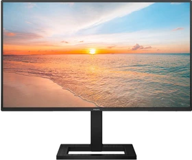 Philips 1000 Series 24E1N1300AM, 23.8"