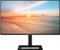Philips 1000 Series 24E1N1300AM, 23.8" Vorschaubild