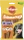 Pedigree Schmackos, Multi Mix, 20 Stück