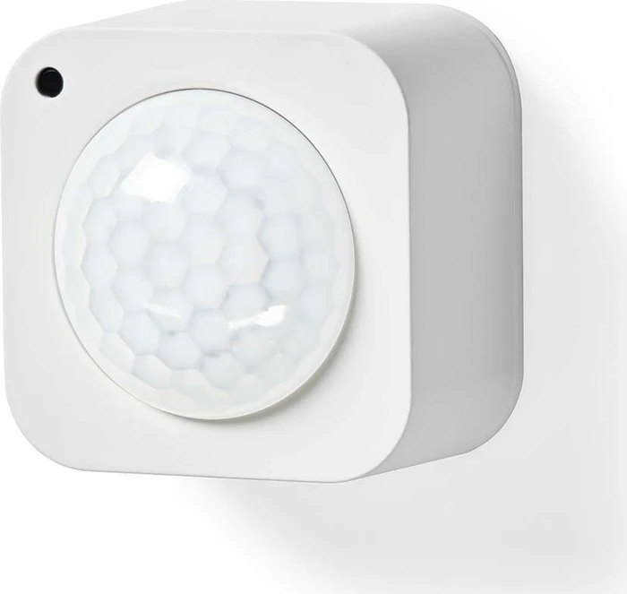 Nedis SmartLife Bewegungssensor, Bewegungssensor