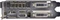 EVGA GeForce GTX 960 Superclocked, 2GB GDDR5, 2x DVI, HDMI, DP Vorschaubild