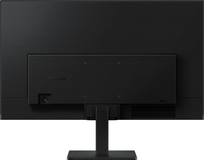 Samsung Essential Monitor S3 S32GF, 27"