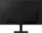 Samsung Essential Monitor S3 S32GF, 27" Vorschaubild