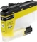 Brother Tinte LC427Y gelb Vorschaubild