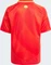 adidas UEFA EURO 2024 Spanien Mini Heimausrüstung (Junior) Vorschaubild