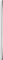Huawei Tablet T1, 16GB Vorschaubild