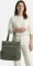 Suri Frey Sports Marry Big Shopper light khaki Vorschaubild
