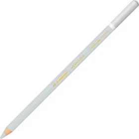 STABILO CarbOthello Kreidestift kaltgrau 2k
