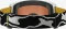 Salomon Sentry Prime Sigma black-grey/sigma gun metal Vorschaubild