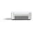 ASUS NUC 13 Pro Desk Edition Mini PC - Vivid Canyon - NUC13VYKi50WA / RNUC13VYKI50WA0, Core i5-1340P, 8GB RAM, 512GB SSD, ohne Netzkabel Vorschaubild