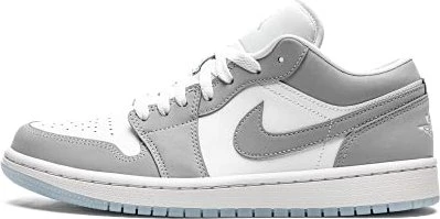 Nike Air Jordan 1 Low (Damen)