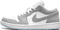 Nike Air Jordan 1 Low (Damen) Vorschaubild