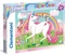 Clementoni I Believe in Unicorns 104 Vorschaubild