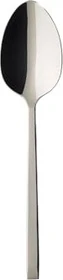 Villeroy & Boch La Classica Servierlöffel 24.4cm