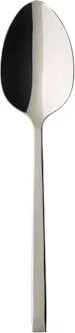 Villeroy & Boch La Classica Servierlöffel 24.4cm