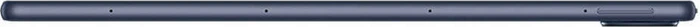 Huawei MatePad Pro, Midnight Grey, 6GB RAM, 128GB, LTE