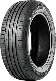 Nokian Wetproof 205/55 R16 91V