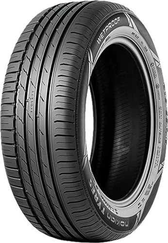 Nokian Wetproof