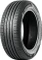 Nokian Wetproof Vorschaubild