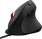 Trust Gaming GXT 144 Rexx Vertical Gaming Mouse, USB Vorschaubild