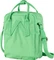 Fjällräven Kanken Sling Umhängetasche apple mint Vorschaubild