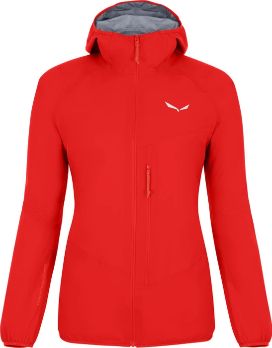 Salewa Agner 2 3L Powertex Jacke (Damen)