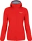 Salewa Agner 2 3L Powertex Jacke (Damen) Vorschaubild
