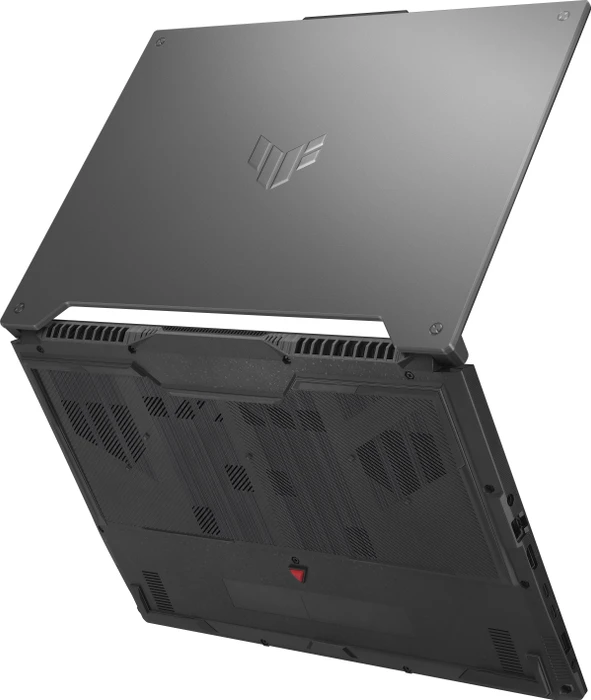 ASUS TUF Gaming A15 FA507RR-HN003W, Mecha Gray, Ryzen 7 6800H, 16GB RAM, 1TB SSD, GeForce RTX 3070, DE