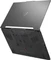 ASUS TUF Gaming A15 FA507RR-HN003W, Mecha Gray, Ryzen 7 6800H, 16GB RAM, 1TB SSD, GeForce RTX 3070, DE Vorschaubild